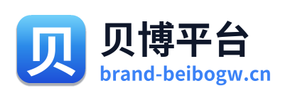 贝博平台 Logo
